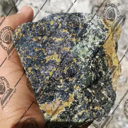 خریداران سنگ روی ترکیه در کشور